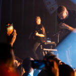 Leprous-Ihlo-Crystal Horizon-Kino Šiška 2026-Klemen_Udovc_A7IV-41