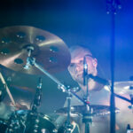 Leprous-Ihlo-Crystal Horizon-Kino Šiška 2026-Klemen_Udovc_A7IV-42