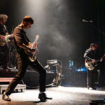 Leprous-Ihlo-Crystal Horizon-Kino Šiška 2026-Klemen_Udovc_A7IV-5