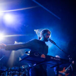 Leprous-Ihlo-Crystal Horizon-Kino Šiška 2026-Klemen_Udovc_A7IV-7