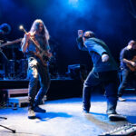 Leprous-Ihlo-Crystal Horizon-Kino Šiška 2026-Klemen_Udovc_A7IV-9