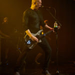 Devin_Townsend_Project 1