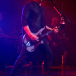 Devin_Townsend_Project 10