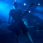 Devin_Townsend_Project 14