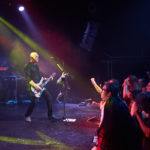 Devin_Townsend_Project 19