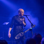 Devin_Townsend_Project 22