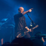 Devin_Townsend_Project 23
