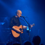 Devin_Townsend_Project 27
