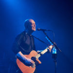 Devin_Townsend_Project 29