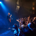 Devin_Townsend_Project 30