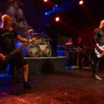 Devin_Townsend_Project 8