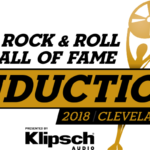 induction_logo