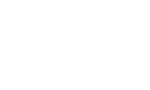815 logo png