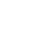 815 logo retina png