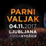 parni_valjak_1