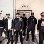 prophets_of_rage