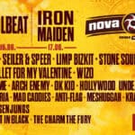 novarock