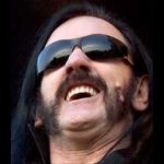 1524