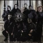 slipknot-header_0