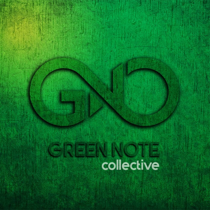 Green Note Collective