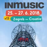 inmusic_Banner
