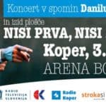 koncert_za_danila