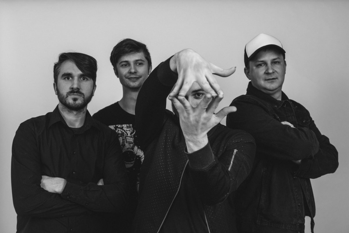 Vanessa Tivadar Photography