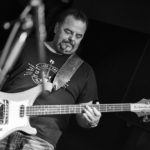 Zmelkoow_Orto_bar_april_2018 10