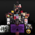 gnr-box-3