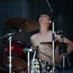 Punk_in_drublic_2018 1