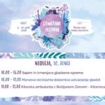 (Z)mešana nedelja