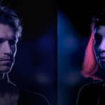 knower