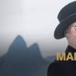 mario_biondi