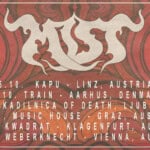 mist_concerts_2018