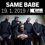 Same babe 350×300