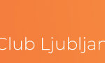 banner 728×90 januar-1
