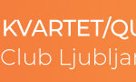 banner 728×90 januar-2