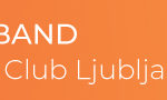 banner 728×90 januar-3