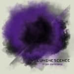 Cover_luminescence