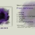 Untitled-2