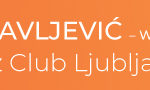 banner 728×90 februar-3