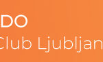banner 728×90 februar-4
