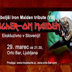 banner_higher_on_maiden
