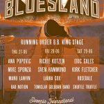 bluesland