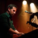 Jure_Lesar_Ortofest 2019 11