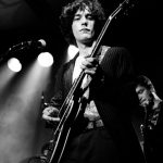 Jure_Lesar_Ortofest 2019 4