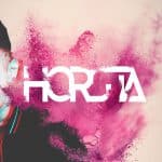 DJ HORSTA