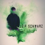 DJ Leif Schwarz