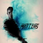 DJ MATTIAS