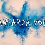 Mansarda Vol.2